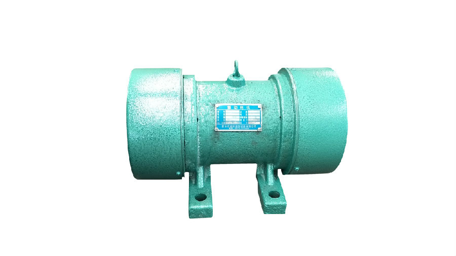 YZO振動電機(jī) (2).jpg