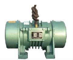 yzo振動電機(jī)4.jpg