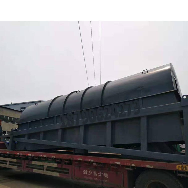 滾筒篩沙機(jī).jpg 滾筒篩沙機(jī).jpg