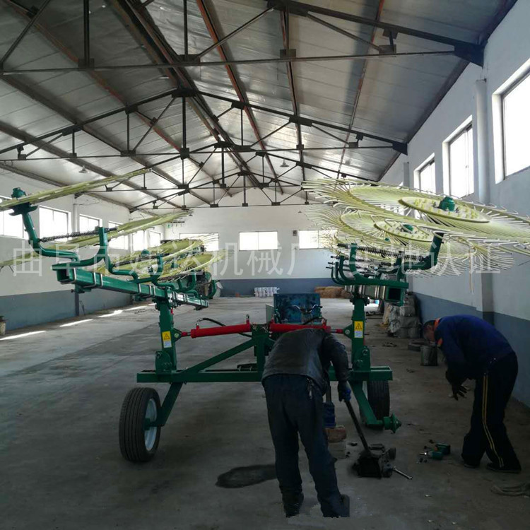 秸稈摟草機(jī)09.jpg