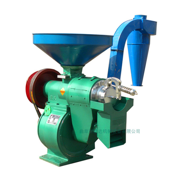 碾米機(jī)003.jpg