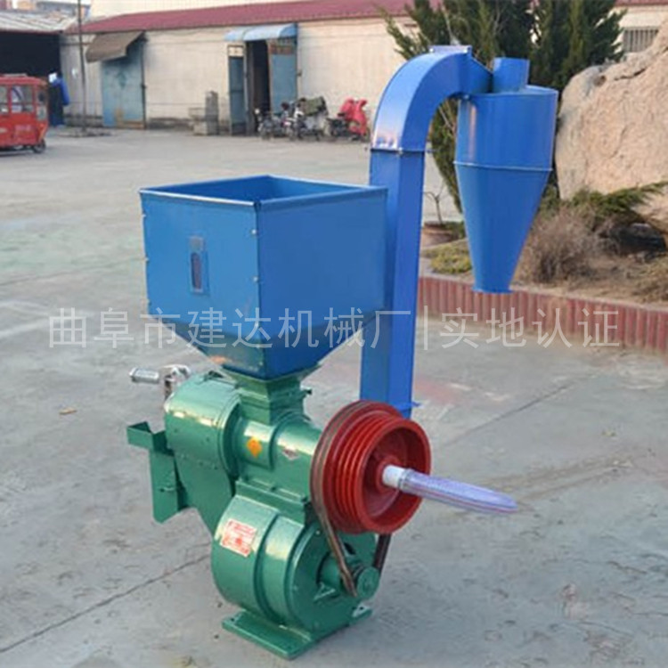 復(fù)件 雙風(fēng)道碾米機(jī)價(jià)格直銷.jpg