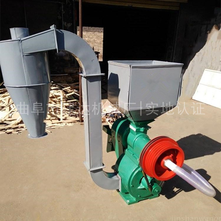 自動(dòng)碾米機(jī)廠家.jpg