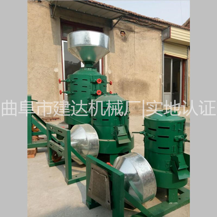 碾米制糝機(jī).jpg