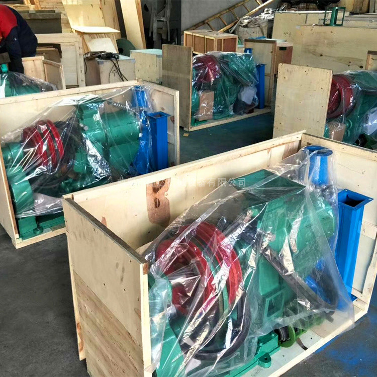 復件 (2) 打捆機廠家青貯行走006.jpg