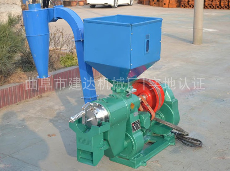 五谷雜糧脫殼機.jpg