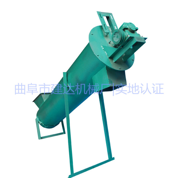 紅薯清洗機(jī).jpg