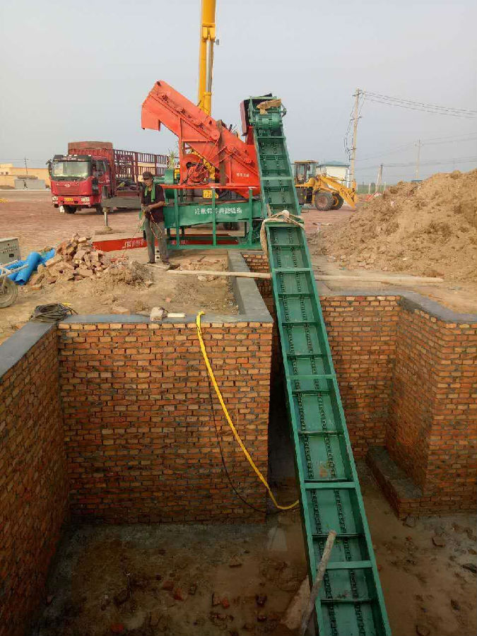 大型玉米脫粒機(jī)產(chǎn)家批發(fā).jpg