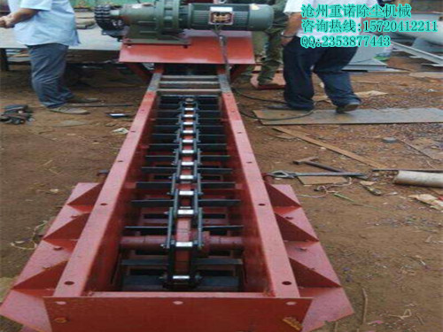 鏈?zhǔn)焦伟錩12_副本.jpg