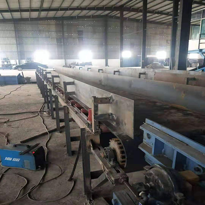 礦用冷卻皮帶機廠 中國振動機械網(wǎng)2.jpg