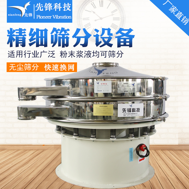 O1CN01291Fl6MT2Hd81oH_!!270365