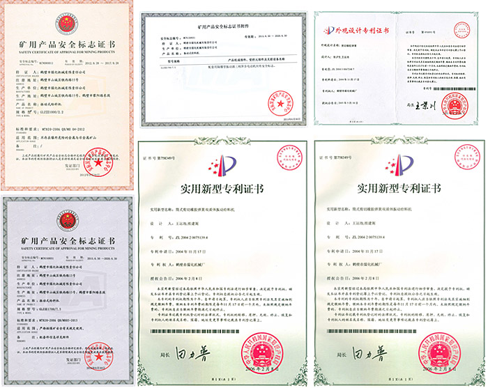 活化給煤機,活化振動給煤機,雙質(zhì)體活化給煤機 活化給煤機,活化振動給煤機,雙質(zhì)體活化給煤機