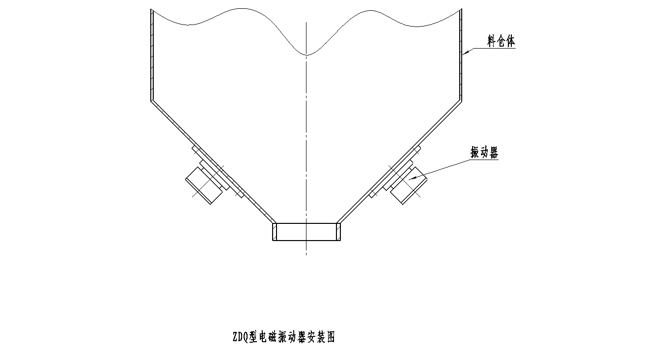 1550574180203097818.png 安德專業(yè)生產(chǎn)電磁振動(dòng)器,ZDQ-50電磁振動(dòng)器 高品質(zhì)電磁振動(dòng)器 節(jié)能電磁震動(dòng)器示例圖3