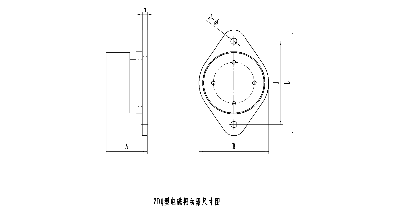 1550574188873024743.png 安德專業(yè)生產(chǎn)電磁振動(dòng)器,ZDQ-50電磁振動(dòng)器 高品質(zhì)電磁振動(dòng)器 節(jié)能電磁震動(dòng)器示例圖2