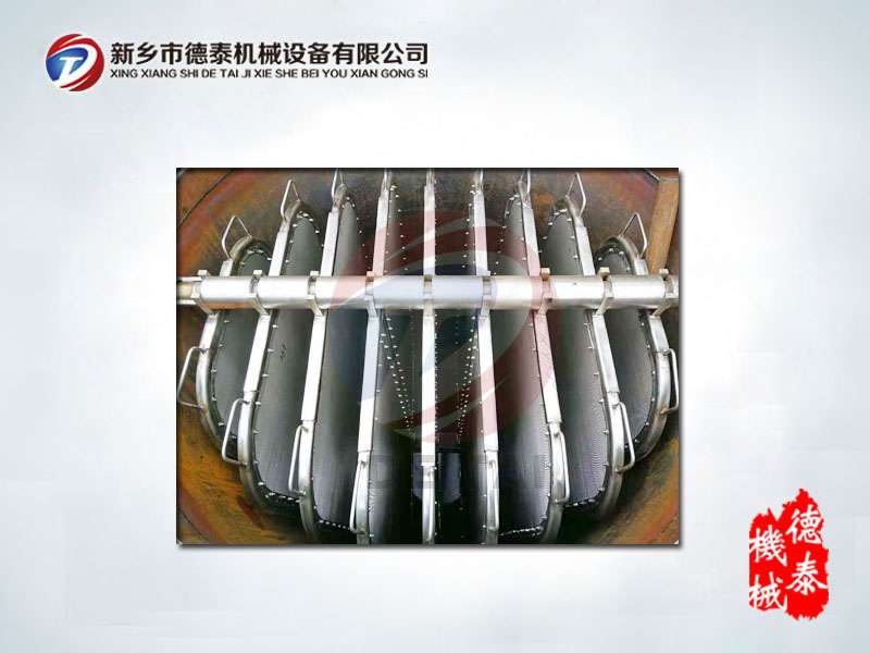 內(nèi)部濾板照片.jpg