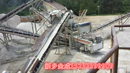 u=3071716066,900842739&fm=15&gp=0_meitu_43小.jpg