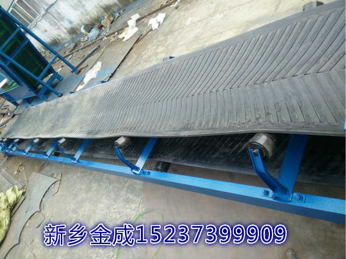 IMG20160814103131_meitu_26小.jpg