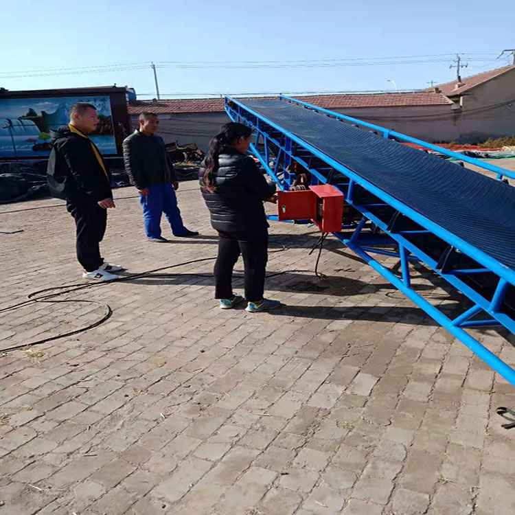 收糧推薦皮帶輸送機(jī) 中國振動機(jī)械網(wǎng)3.jpg