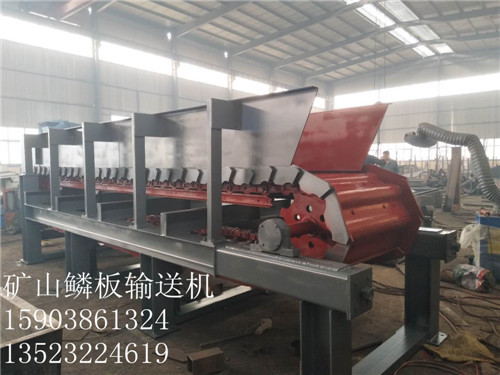 復(fù)件 4e873a3f394ff87a7a2fc6bbdd109b0.jpg