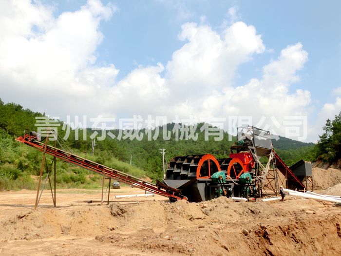 荊門(mén)破碎洗沙機(jī)1.jpg