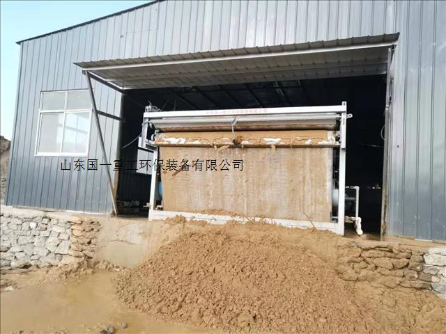 微信圖片_202002251019147.jpg