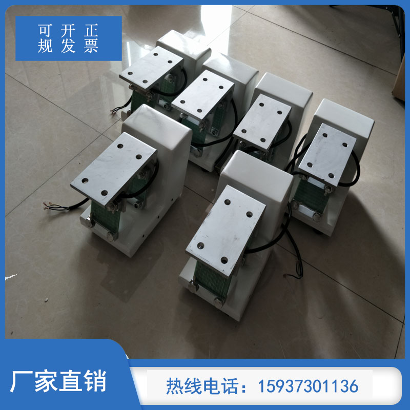 d95o12ad (1).jpg