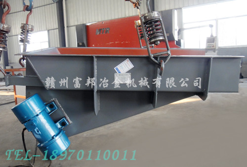 vp-11_副本.jpg