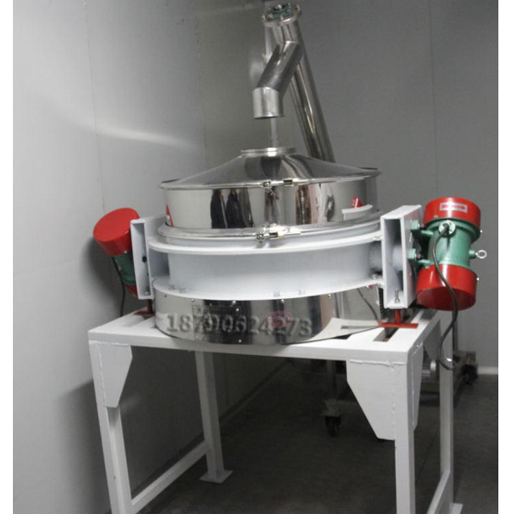 直排振動篩分機(jī).jpg