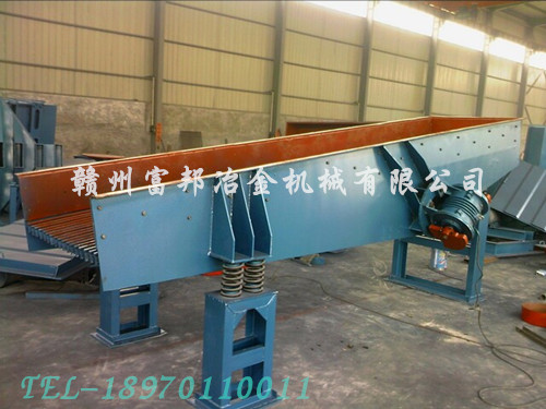 201105160800308341_副本.jpg