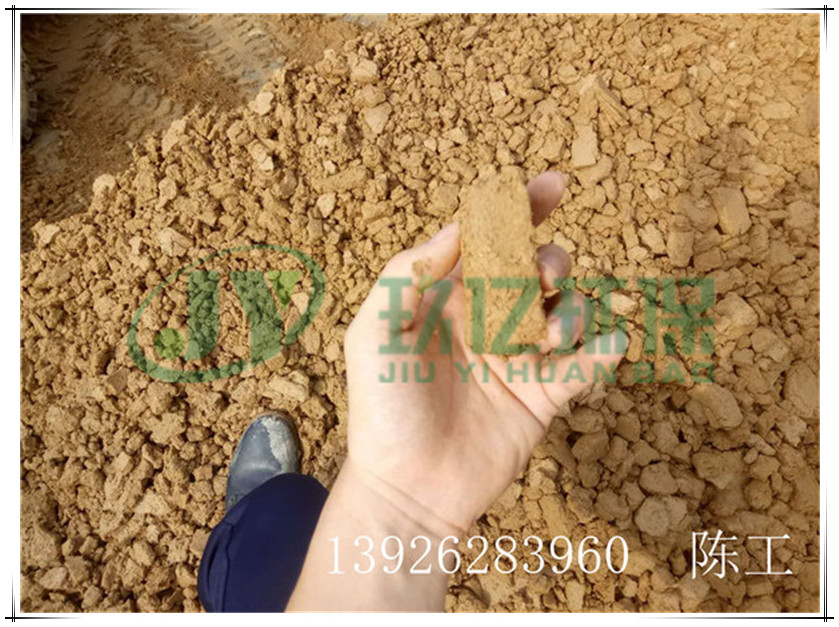 3733fe37a432bdafa546c08c9d0b1ae_副本_副本_副本.jpg