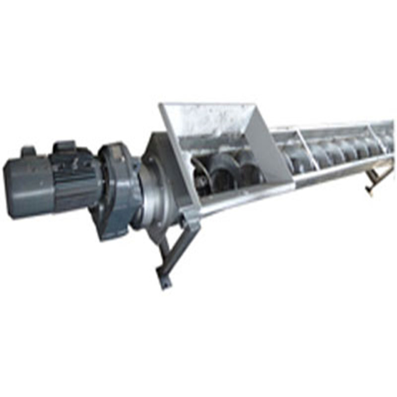 螺旋輸送機(jī).jpg