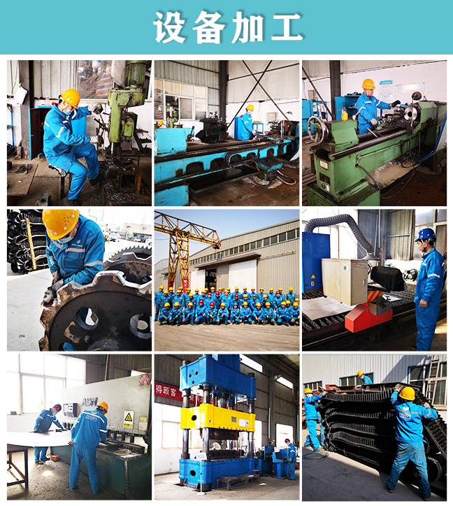 機(jī)加工實(shí)力.jpg