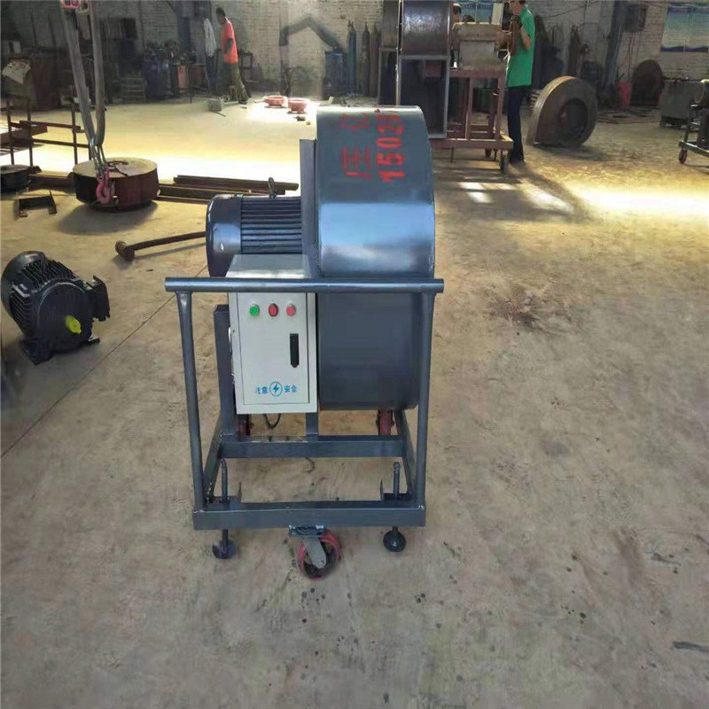 糧庫推薦通風機 振動機械網(wǎng)1 (1).jpg
