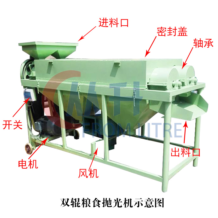示意圖.jpg