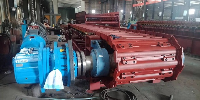 板喂機387.jpg