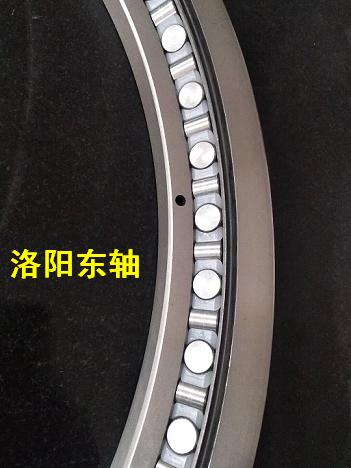 復(fù)件 9.jpg