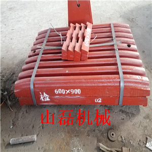 mmexport1597623807035.png