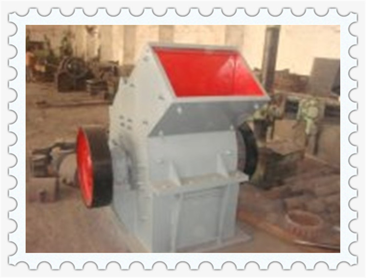 psb (20)_副本.jpg