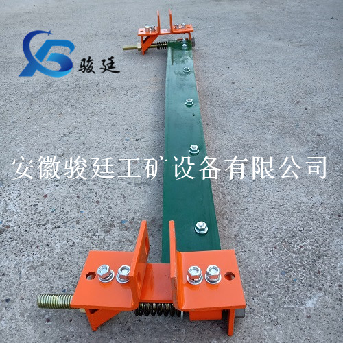 IMG20190607170156_副本.jpg