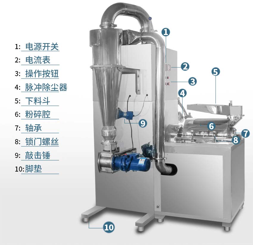 CWJZ二代超微機(jī)組_10.jpg CWJZ二代超微機(jī)組_10.jpg