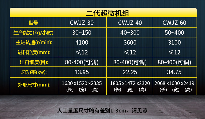 CWJZ二代超微機(jī)組_02.jpg CWJZ二代超微機(jī)組_02.jpg