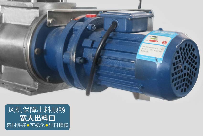 CWJZ二代超微機(jī)組_14.jpg CWJZ二代超微機(jī)組_14.jpg