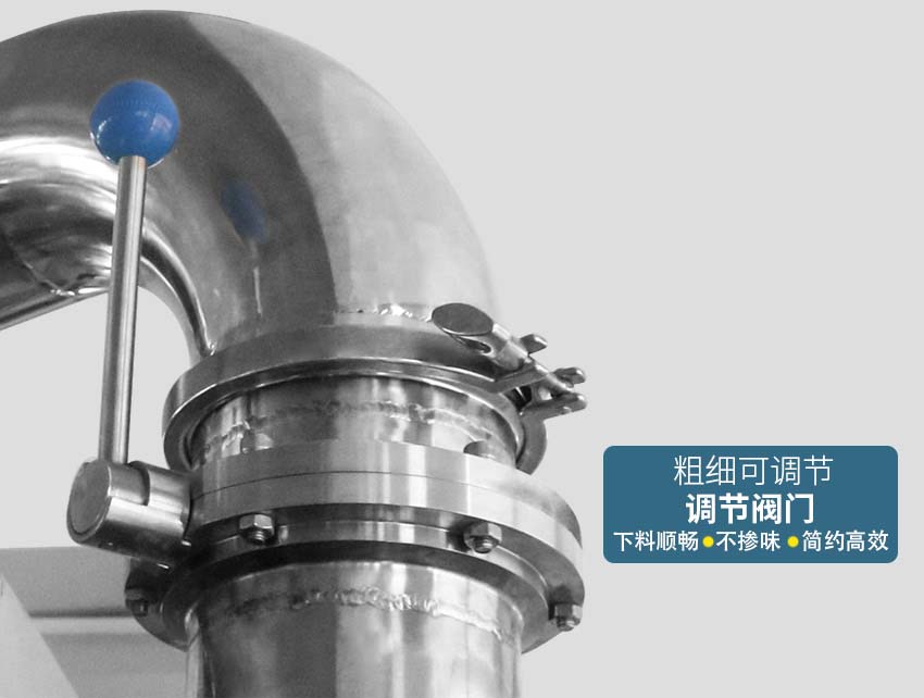 CWJZ二代超微機(jī)組_15.jpg CWJZ二代超微機(jī)組_15.jpg