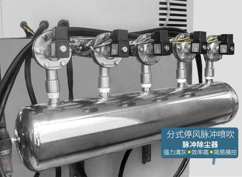 CWJZ二代超微機(jī)組_17.jpg CWJZ二代超微機(jī)組_17.jpg