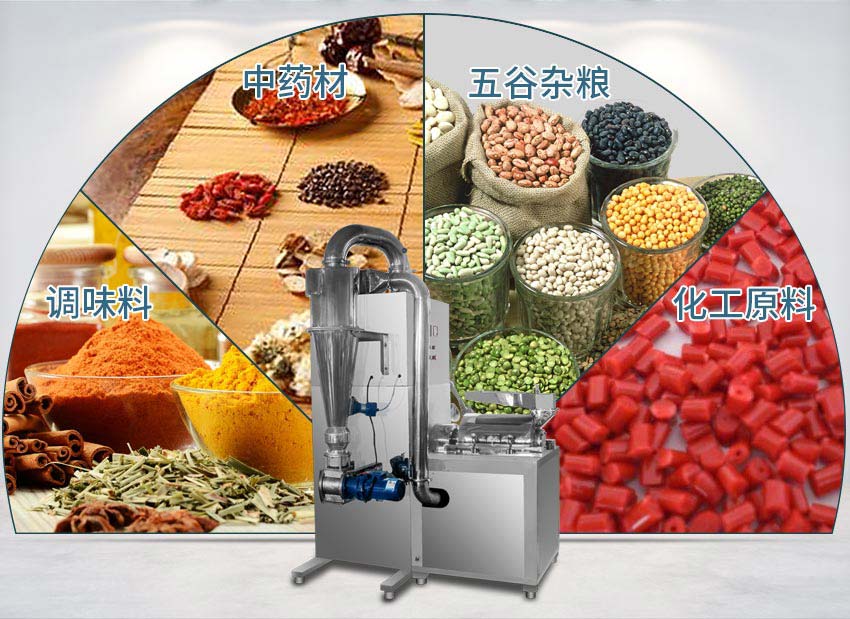 CWJZ二代超微機(jī)組_05.jpg CWJZ二代超微機(jī)組_05.jpg