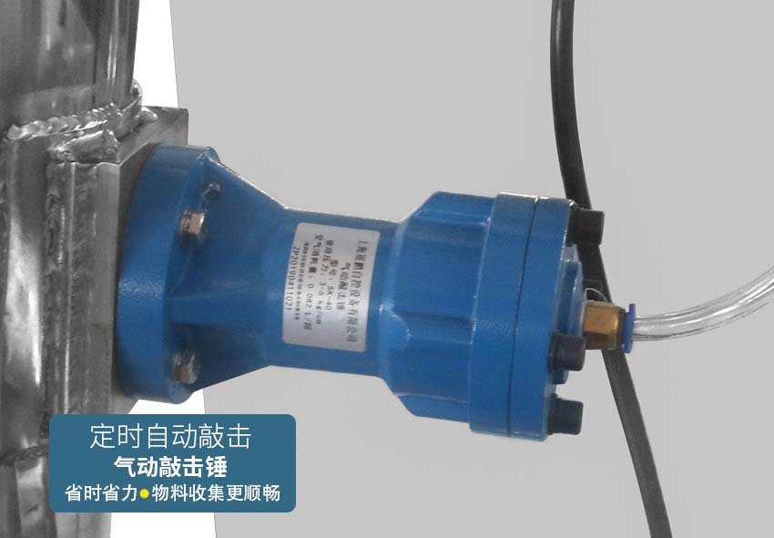 CWJZ二代超微機(jī)組_18.jpg CWJZ二代超微機(jī)組_18.jpg