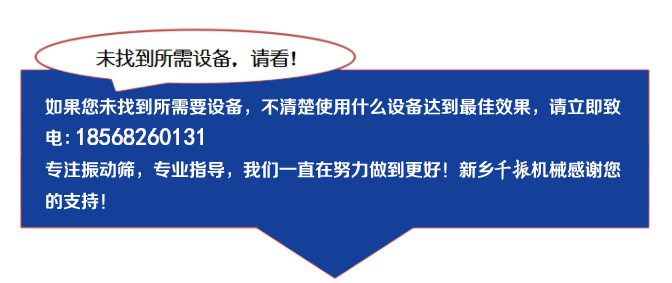 其他東西(改動).jpg