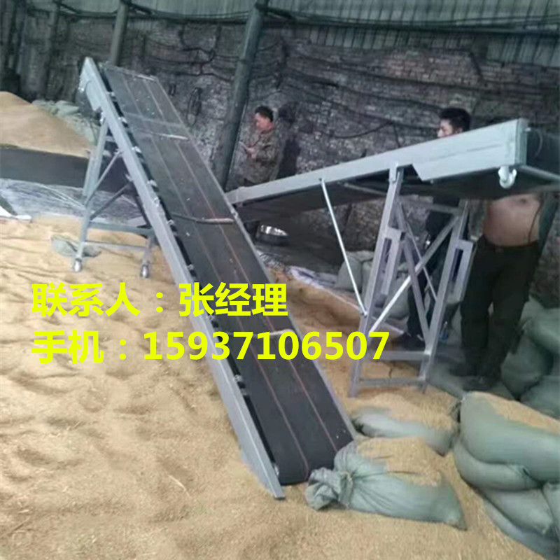 217541082031270890_副本.jpg