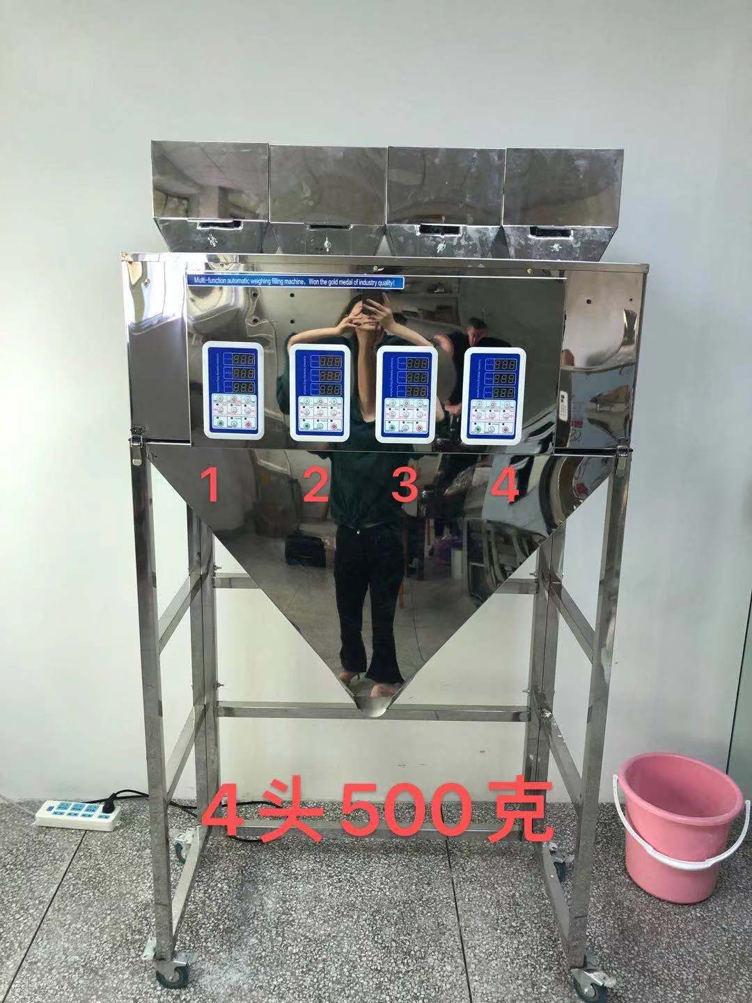 微信圖片_20210909172716.jpg