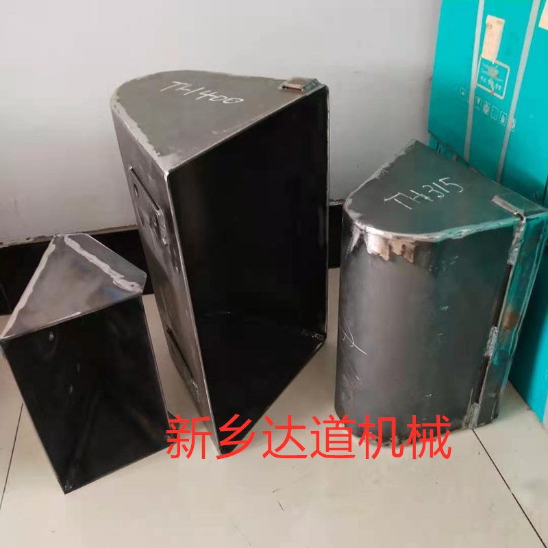 微信圖片_20210402091319_副本.jpg